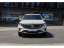 Mercedes-Benz EQB 300 4MATIC