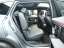 Mercedes-Benz EQS SUV 4MATIC 580