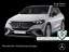 Mercedes-Benz EQE SUV 4MATIC