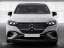 Mercedes-Benz EQE SUV 4MATIC