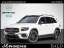 Mercedes-Benz GLB 220 4MATIC