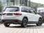 Mercedes-Benz GLB 220 4MATIC