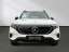 Mercedes-Benz EQB 350 4MATIC