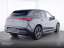 Mercedes-Benz EQE SUV 4MATIC AMG Line