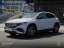 Mercedes-Benz EQA 300 4MATIC