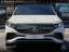 Mercedes-Benz EQA 300 4MATIC