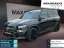 Mercedes-Benz GLB 200 GLB 200 d