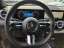 Mercedes-Benz GLB 200 GLB 200 d