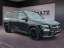 Mercedes-Benz GLB 200 GLB 200 d