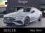 Mercedes-Benz CLE 450 4MATIC