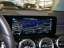 Mercedes-Benz EQB 350 4MATIC