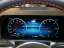 Mercedes-Benz EQB 350 4MATIC