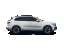 Volkswagen Touareg 3.0 V6 TDI 3.0 V6 TDI IQ.Drive R-Line