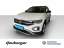 Volkswagen T-Roc 1.5 TSI DSG Style