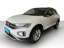 Volkswagen T-Roc 1.5 TSI DSG Style