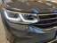 Volkswagen Tiguan 2.0 TDI 4Motion DSG Life