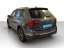 Volkswagen Tiguan 2.0 TDI 4Motion DSG Life