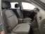 Volkswagen Tiguan 2.0 TDI 4Motion DSG Life