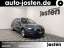 Seat Leon 1.5 TSI Sportstourer Style