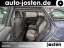 Seat Leon 1.5 TSI Sportstourer Style