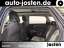 Seat Leon 1.5 TSI Sportstourer Style