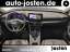 Seat Leon 1.5 TSI Sportstourer Style