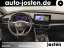 Seat Leon 1.5 TSI Sportstourer Style