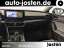 Seat Leon 1.5 TSI Sportstourer Style