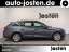 Seat Leon 1.5 TSI Sportstourer Style