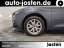 Seat Leon 1.5 TSI Sportstourer Style