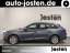 Seat Leon 1.5 TSI Sportstourer Style