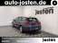 Seat Leon 1.5 TSI Sportstourer Style