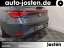 Seat Leon 1.5 TSI Sportstourer Style