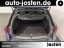 Seat Leon 1.5 TSI Sportstourer Style