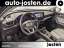 Seat Leon 1.5 TSI Sportstourer Style