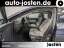 Seat Leon 1.5 TSI Sportstourer Style