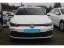 Volkswagen Golf 2.0 TSI DSG GTI Golf VIII