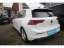 Volkswagen Golf 2.0 TSI DSG GTI Golf VIII