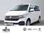 Volkswagen T6 Caravelle 2.0 TDI Comfortline DSG