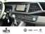 Volkswagen T6 Caravelle 2.0 TDI Comfortline DSG