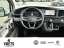 Volkswagen T6 Caravelle 2.0 TDI Comfortline DSG