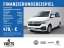 Volkswagen T6 Caravelle 2.0 TDI Comfortline DSG