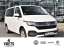 Volkswagen T6 Caravelle 2.0 TDI Comfortline DSG