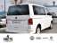 Volkswagen T6 Caravelle 2.0 TDI Comfortline DSG