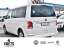 Volkswagen T6 Caravelle 2.0 TDI Comfortline DSG