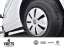 Volkswagen T6 Caravelle 2.0 TDI Comfortline DSG