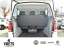 Volkswagen T6 Caravelle 2.0 TDI Comfortline DSG