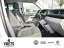 Volkswagen T6 Caravelle 2.0 TDI Comfortline DSG