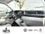 Volkswagen T6 Caravelle 2.0 TDI Comfortline DSG