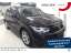 Volkswagen Tiguan 2.0 TDI DSG